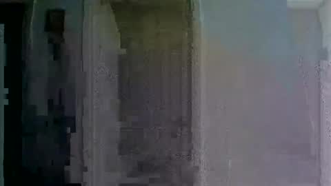 mmpempis81 online show from January 2025 06:24:02 AM