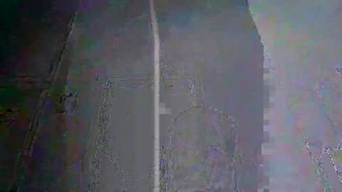 mmpempis81 online show from January 2025 06:12:01 AM