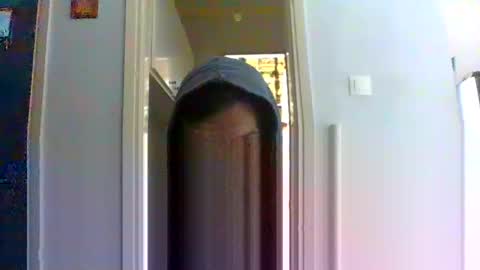 mmpempis81 online show from January 2025 10:34:02 AM