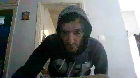 mmpempis81 online show from January 2025 06:56:02 AM