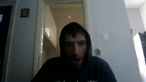 mmpempis81 online show from January 2025 06:46:02 AM