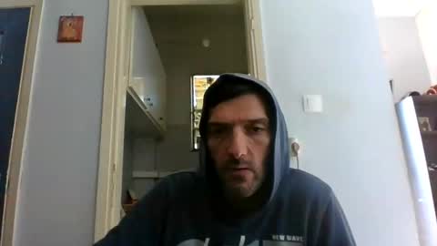 mmpempis81 online show from February 2025 11:08:02 AM