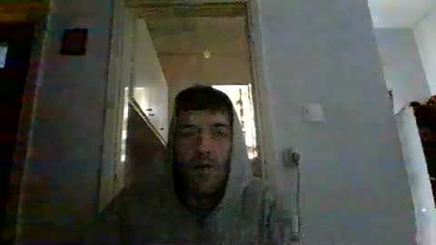 mmpempis81 online show from February 2025 07:35:01 AM