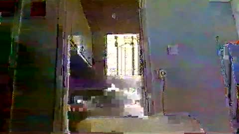 mmpempis81 online show from February 2025 06:24:02 AM