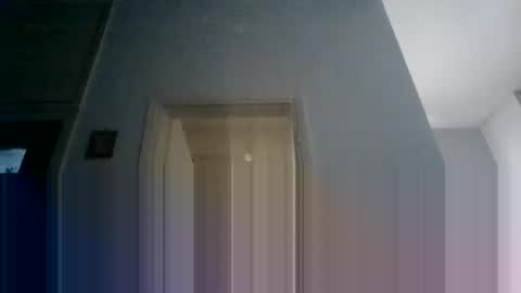 mmpempis81 online show from February 2025 07:48:01 AM