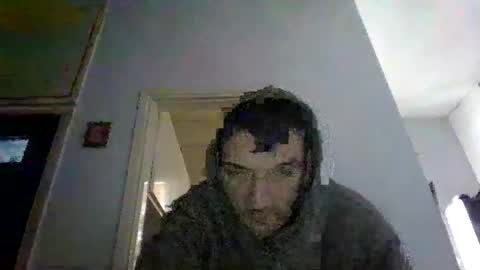 mmpempis81 online show from February 2025 06:40:01 AM