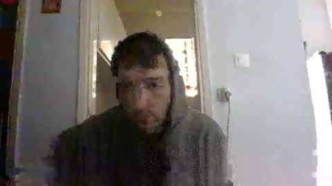 mmpempis81 online show from February 2025 07:17:02 AM