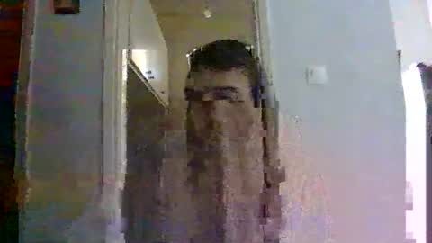 mmpempis81 online show from February 2025 07:06:01 AM