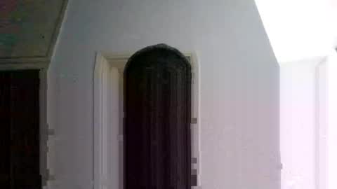 mmpempis81 online show from February 2025 06:54:01 AM