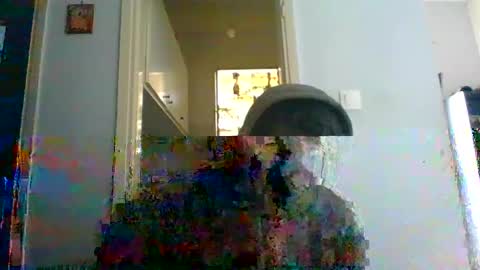 mmpempis81 online show from February 2025 09:59:02 AM