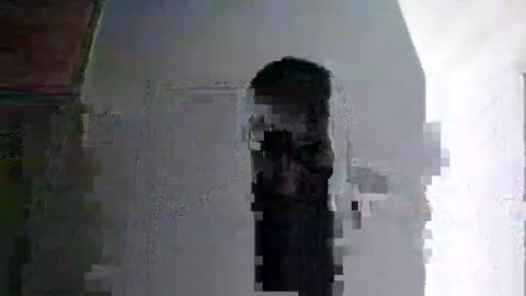 mmpempis81 online show from February 2025 07:10:01 AM