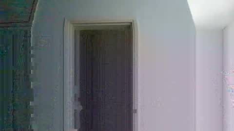 mmpempis81 online show from February 2025 07:23:01 AM