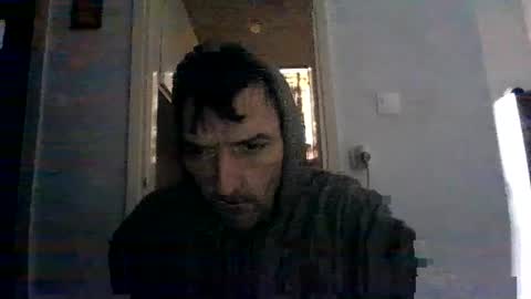 mmpempis81 online show from February 2025 05:34:02 AM