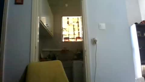 mmpempis81 online show from February 2025 10:39:01 AM