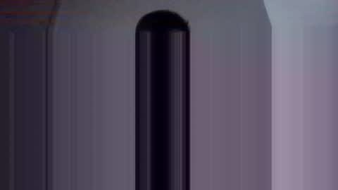 mmpempis81 online show from February 2025 07:11:02 AM