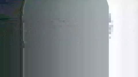 mmpempis81 online show from February 2025 07:23:02 AM