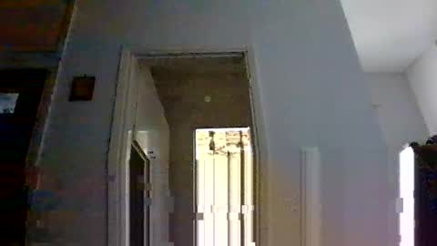 mmpempis81 online show from February 2025 06:54:02 AM