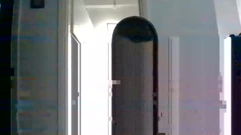 mmpempis81 online show from March 2025 01:49:02 PM