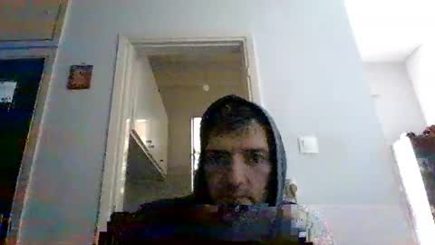 mmpempis81 online show from March 2025 07:26:02 AM