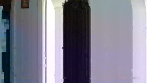 mmpempis81 online show from September 2025 06:35:01 AM