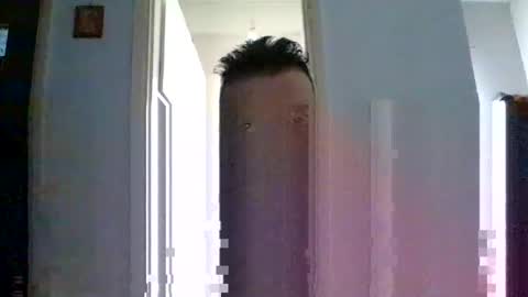 mmpempis81 online show from September 2025 06:46:01 AM