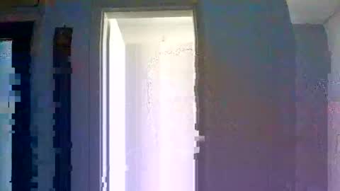 mmpempis81 online show from September 2025 07:52:02 AM