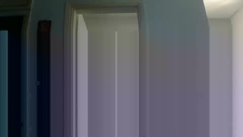 mmpempis81 online show from September 2025 09:52:01 AM