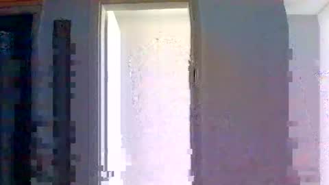 mmpempis81 online show from September 2025 06:59:01 AM