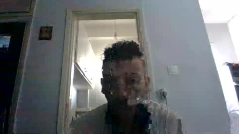 mmpempis81 online show from September 2025 05:42:01 AM