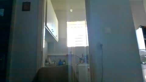 mmpempis81 online show from September 2025 05:52:02 AM