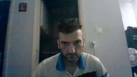 mmpempis81 online show from September 2025 05:58:01 PM