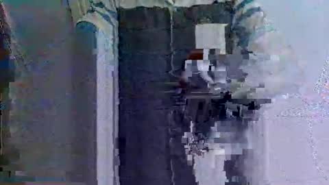 mmpempis81 online show from September 2025 06:48:01 AM