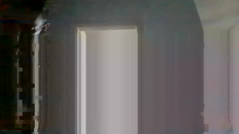 mmpempis81 online show from September 2025 04:49:02 AM