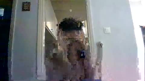 mmpempis81 online show from September 2025 07:03:02 AM