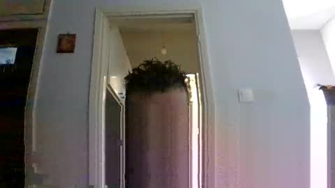 mmpempis81 online show from September 2025 07:24:02 AM