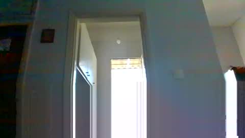 mmpempis81 online show from October 2025 05:24:01 AM