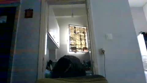 mmpempis81 online show from October 2025 06:09:01 AM