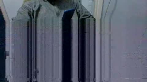 mmpempis81 online show from October 2025 06:15:02 PM