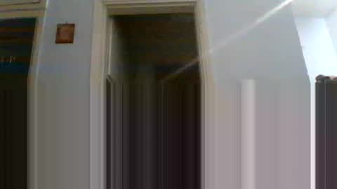 mmpempis81 online show from October 2025 07:01:02 PM