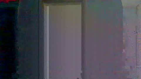 mmpempis81 online show from October 2025 07:06:01 AM