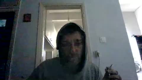 mmpempis81 online show from October 2025 06:11:02 AM