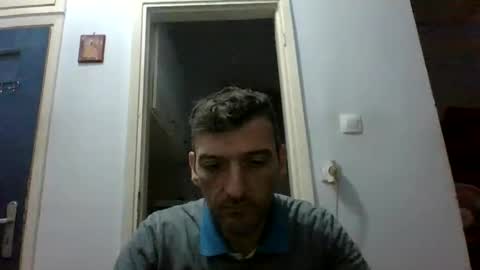 mmpempis81 online show from October 2025 05:57:01 PM