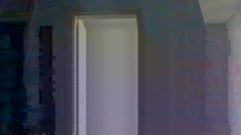 mmpempis81 online show from October 2025 06:14:01 AM