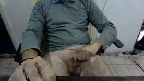 mmpempis81 online show from October 2025 06:35:02 AM