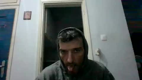 mmpempis81 online show from October 2025 06:41:01 PM