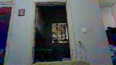 mmpempis81 online show from October 2025 05:10:01 AM