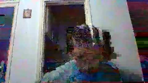 mmpempis81 online show from October 2025 05:15:02 PM