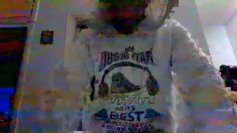 mmpempis81 online show from October 2025 06:08:02 PM