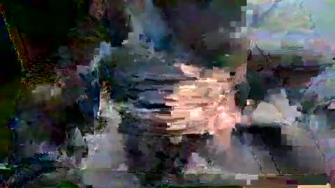 mmpempis81 online show from October 2025 06:19:02 PM