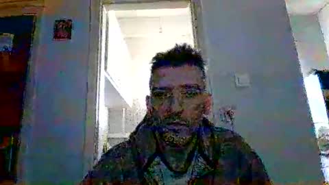 mmpempis81 online show from October 2025 05:24:01 AM